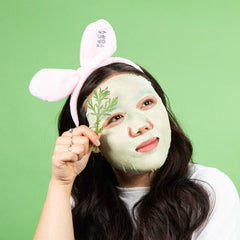 FACETORY Quick 10–15 minute treatment fits busy days.
