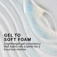 FACETORY Urban Calm Compact Packaging for tidy, travel-friendly use