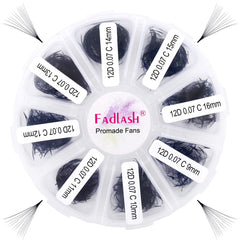 FADLASH support ensures quick responses if you need help after purchase.