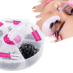 FADVAN wholesale and private label options for studios and brands.
