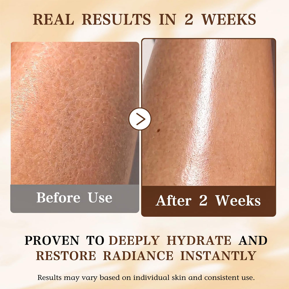 Hyaluronic acid and cactus fruit in Fankr Desert Silk blend for hydration.