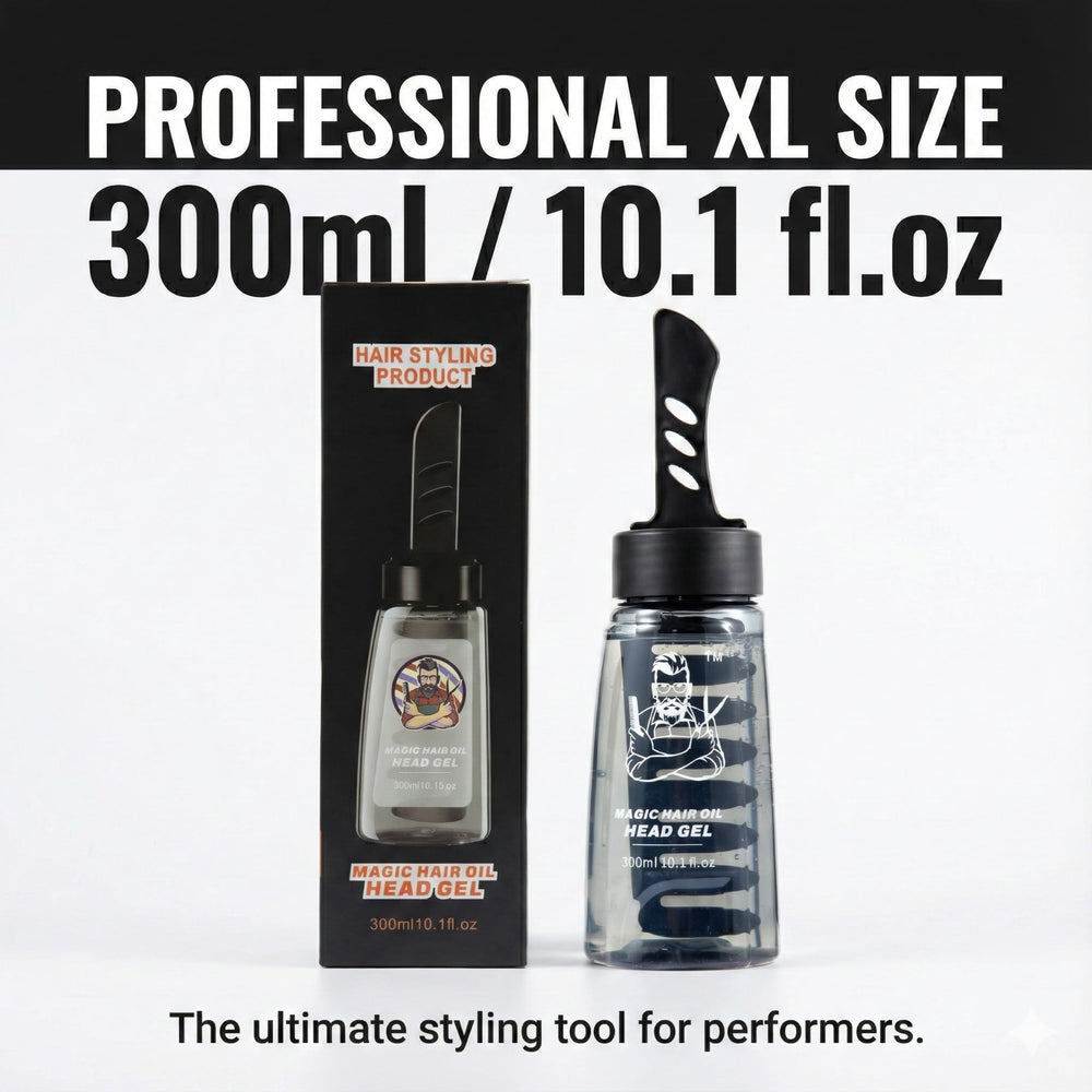 Fanqibaaty pro-grade gel fits athletic and performance routines.