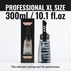 Fanqibaaty pro-grade gel fits athletic and performance routines.