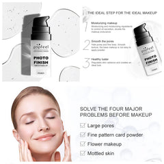 FantasyDay concealer stick enables precise coverage on the go.