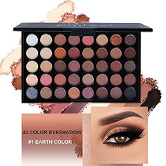 FantasyDay lipsticks offer rich color for long-lasting wear and comfort.