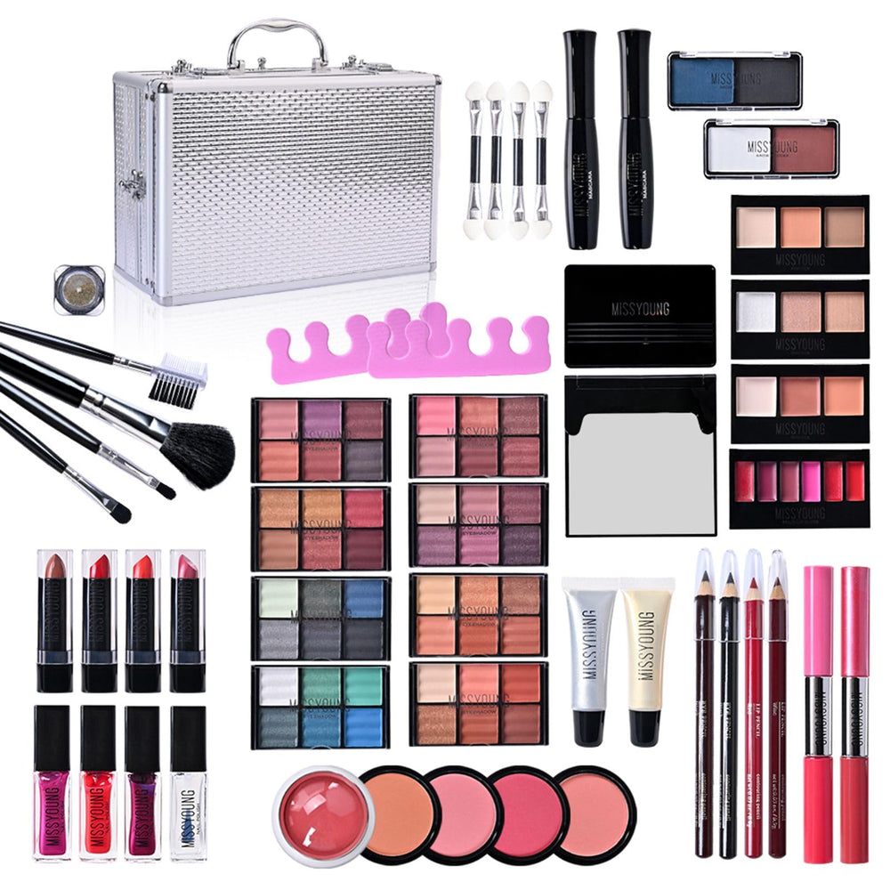 FantasyDay cream lip gloss collection provides versatile shine for day and night