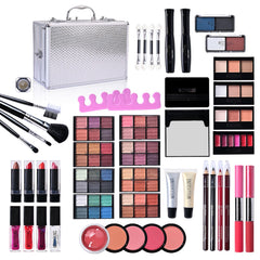 FantasyDay cream lip gloss collection provides versatile shine for day and night