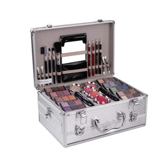 FantasyDay eyeliner pencil and brushes for precise eye makeup application