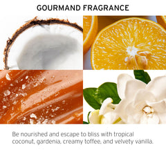 Ceramide NG helps protect the hair barrier during styling