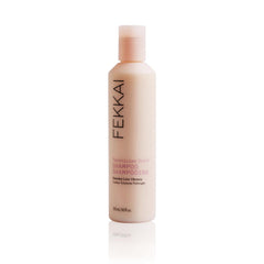 Fekkai Technician Color Shampoo bottle highlights color protection for treated hair.