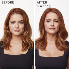 Fekkai Technician Color Shampoo product box communicates vegan and cruelty-free credentials.