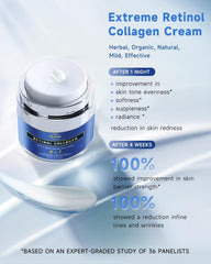 Felicemy bottle highlights Vitamin C and Hyaluronic Acid benefits.