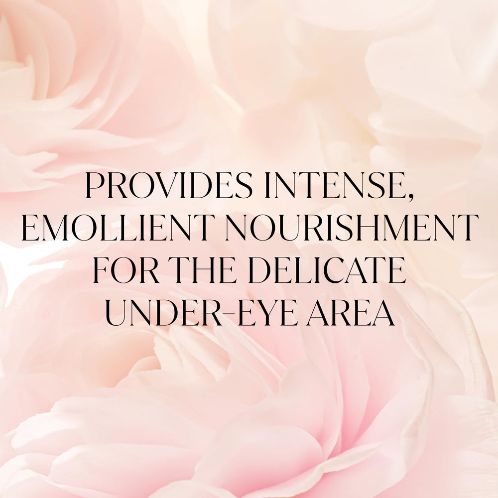Layered Biogel technology helps FEMMUE Aurora patches contour gently