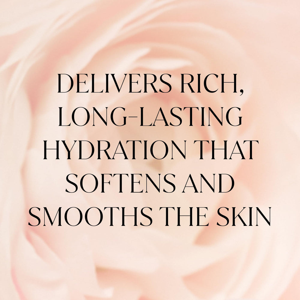 FEMMUE Lumière Concentrate ingredients niacinamide, supporting even skin tone.