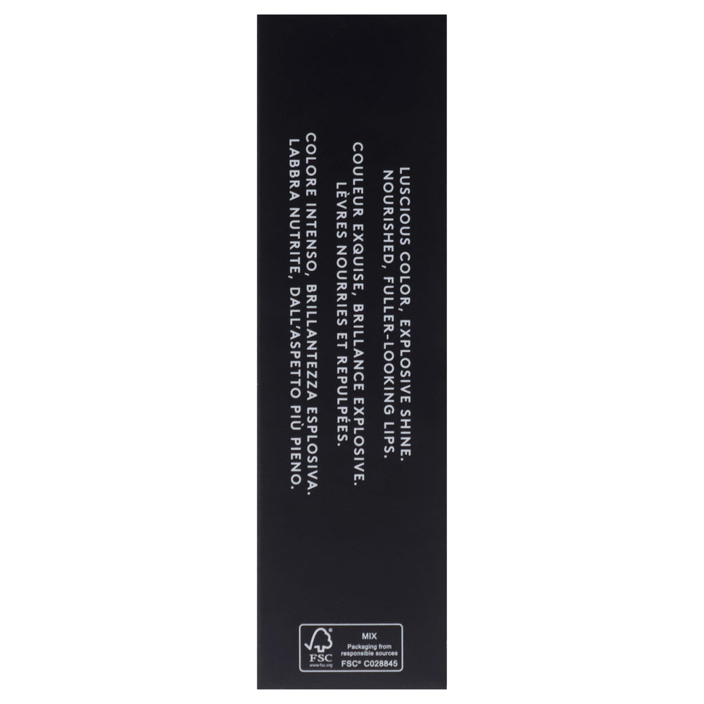 Universal flattering Mauve Wives shade on diverse skin tones