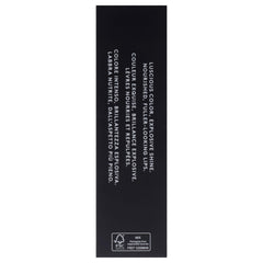 Universal flattering Mauve Wives shade on diverse skin tones