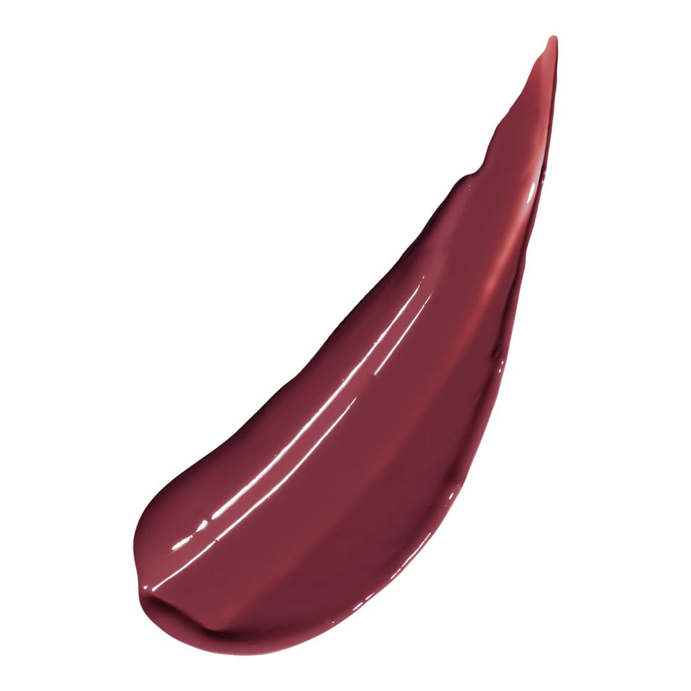 Limited edition holiday packaging highlights exclusive Fenty lip set details.