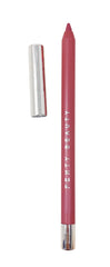 Fenty Beauty Lined Luminized set packaging showcases a coordinated lip duo.