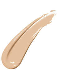 Packaging closeup of Fenty Beauty Pro Filt'r Soft Matte Foundation 125 with pump