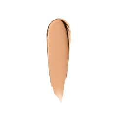 Fenty Eaze Drop Stick Cream Glide applies smoothly.
