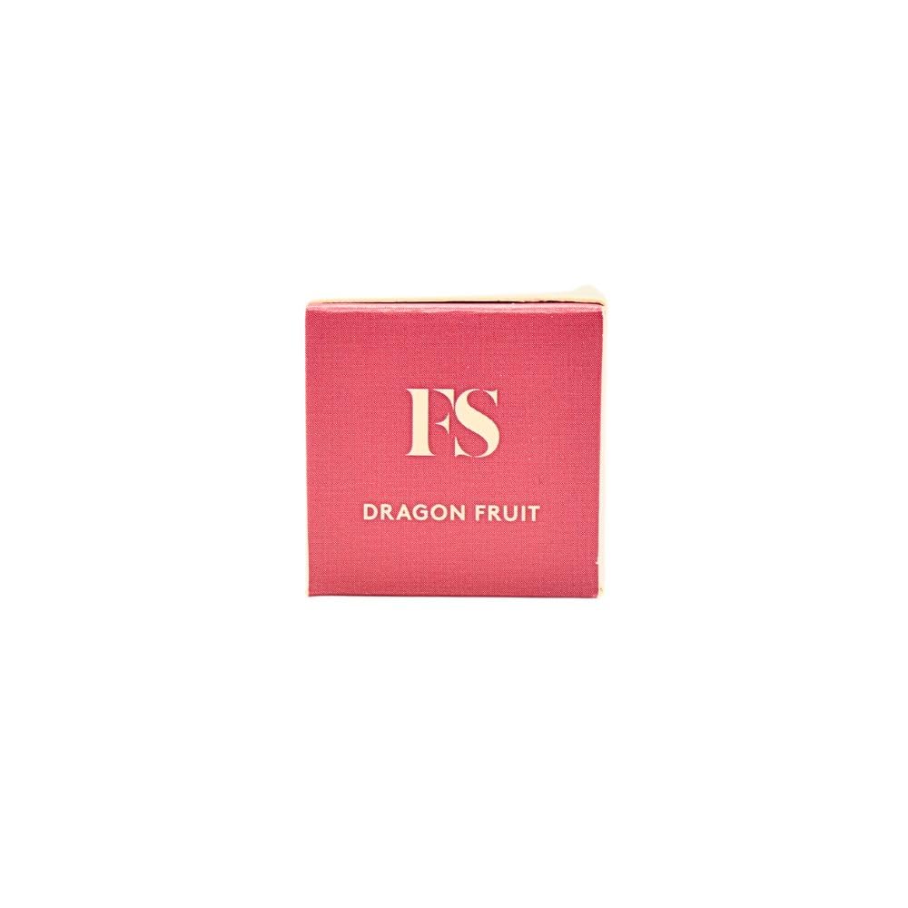 Dragon Fruit scented Fenty Treatz lip oil enhances daily ritual