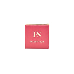 Dragon Fruit scented Fenty Treatz lip oil enhances daily ritual