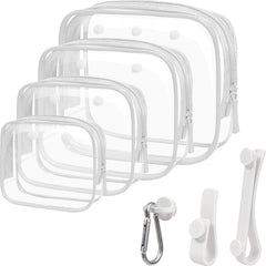 FFpaw Bogg bag buckle attachment for secure on-bag use