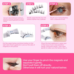 FindLove support team offers helpful guidance for a perfect fit.