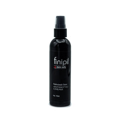 finipil ingrown hair cream bottle for easy after-shave care and smoother skin