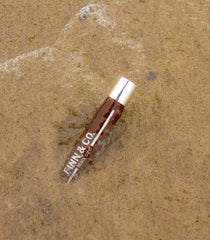 FINN & CO spill-proof design ideal for travel and daily use.