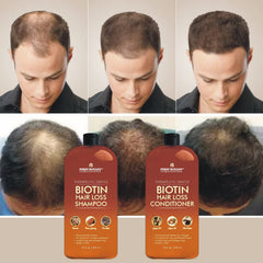 First Botany Sulfate-free formula presented for gentle cleansing and moisture retention.
