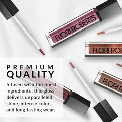 Heritage note celebrates 1965 origins and inclusive makeup design