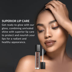 Non sticky texture allows comfortable wear from day into night