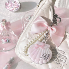 Flower Knows Premium Gift Box with elegant, organized packaging.