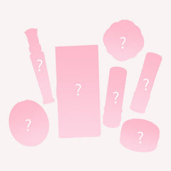 Flower Knows surprise bag unboxing reveals a magical gift moment for beauty lovers.