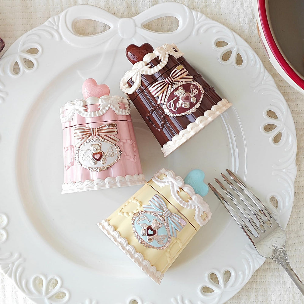 Flower Knows cruelty-free badge on lip jelly packaging signals ethical choice