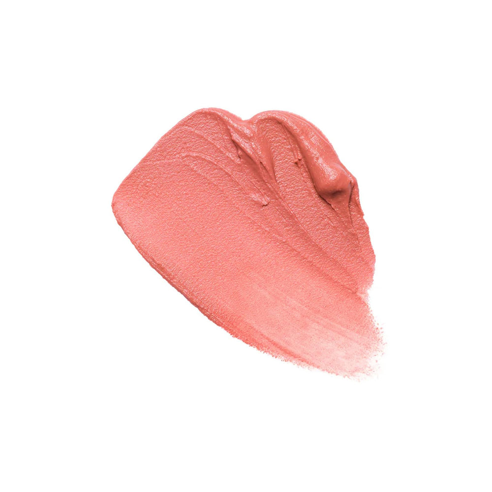 Flower Knows Vanitea soft pink-brown swatches on arm for versatile day-to-night looks