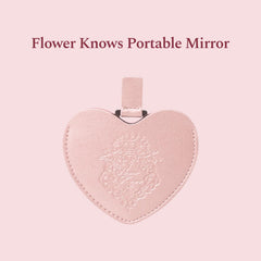 Flower Knows Wishes Card adds a personal touch to gifting.
