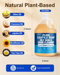 FLOWHYET cruelty-free biodegradable packaging highlighting eco credentials