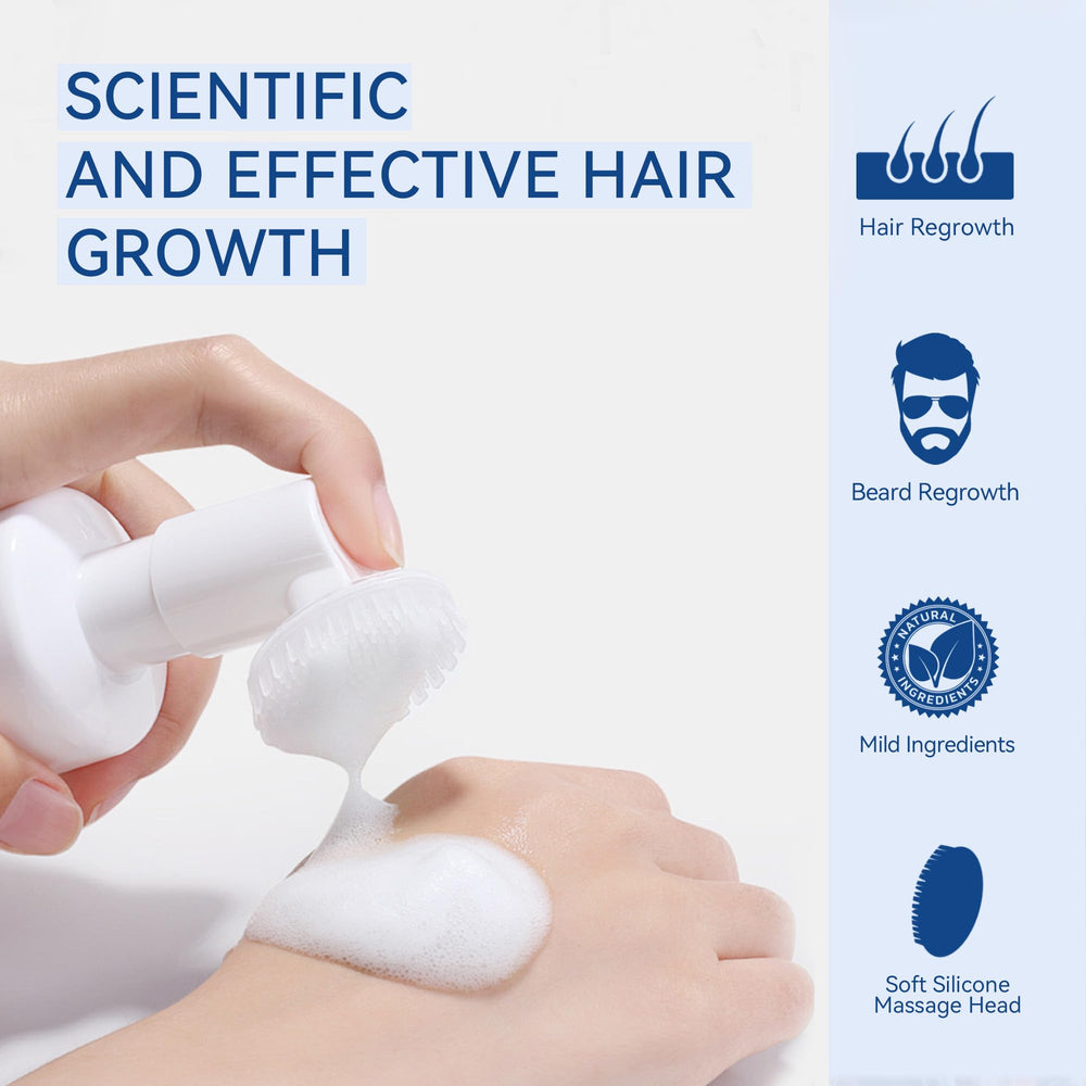 FluMisch 3-month supply helps maintain your routine.