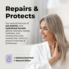 Icon of Japonica flower extract in Flux Up suggesting gentle care for sensitive scalps.