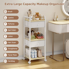 Flycity easy-assembly instructions make setup quick and straightforward.