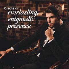 Fogg Scent Impressio office friendly scent for daily wear