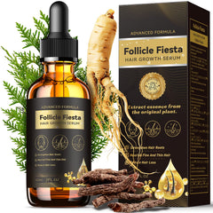 Folivive usage demonstration hints potential thinning improvements.
