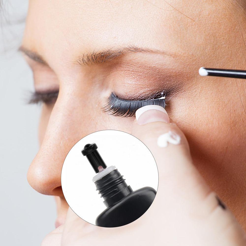 FOMIYES durable lash supplies withstand repeated use for consistent performance.