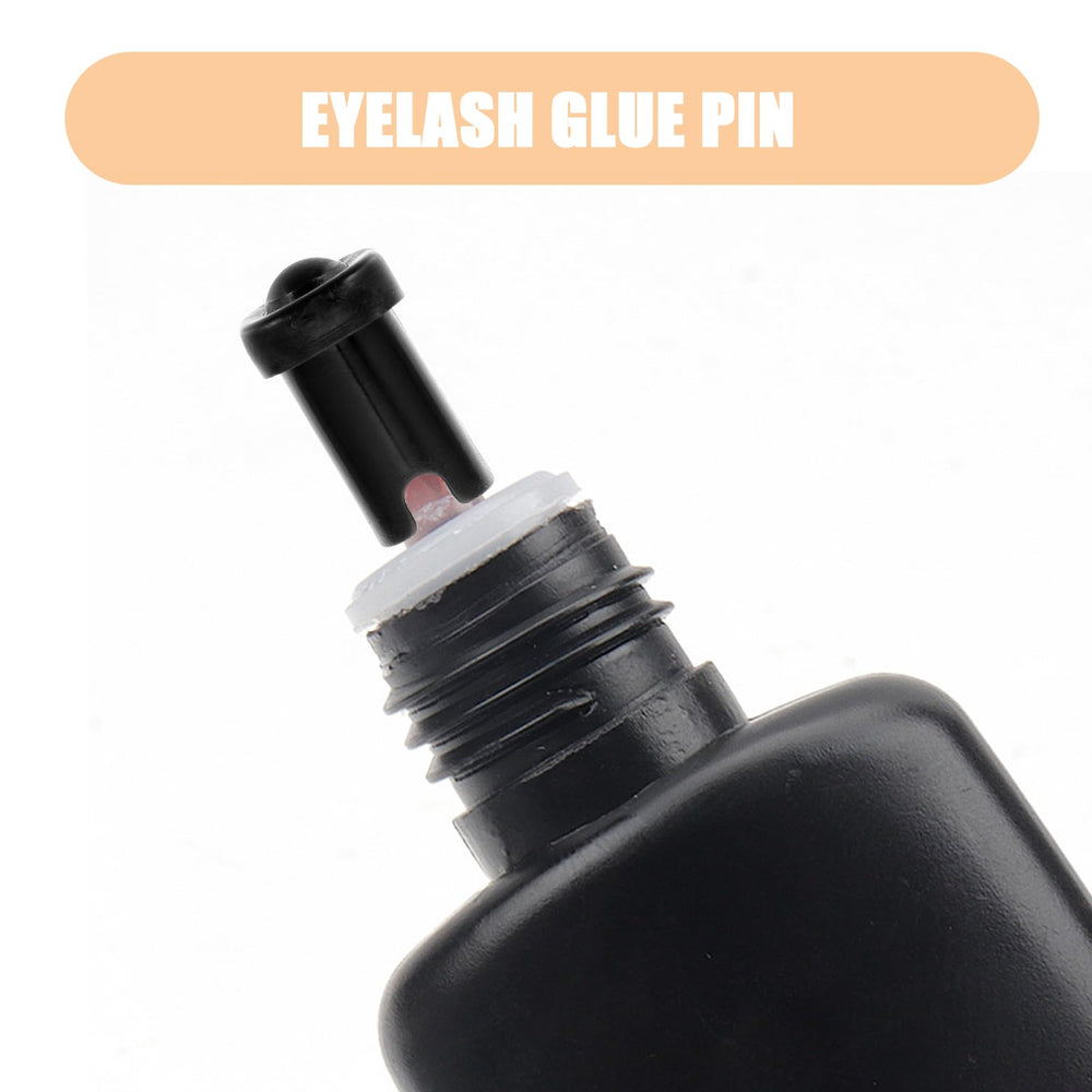 FOMIYES easy-to-use nozzle kit suits beginners and pros.