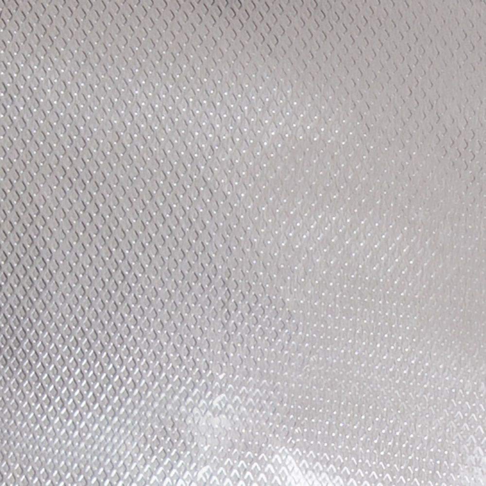 ForPro embossed foil sheets labeled food-safe, suitable for wrapping foods.