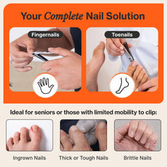 Fox Medical Equipment US-based company offering reliable support and warranty.
