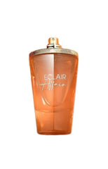 Fragrance World Eclair Affair box, elegant presentation ideal for gifting.