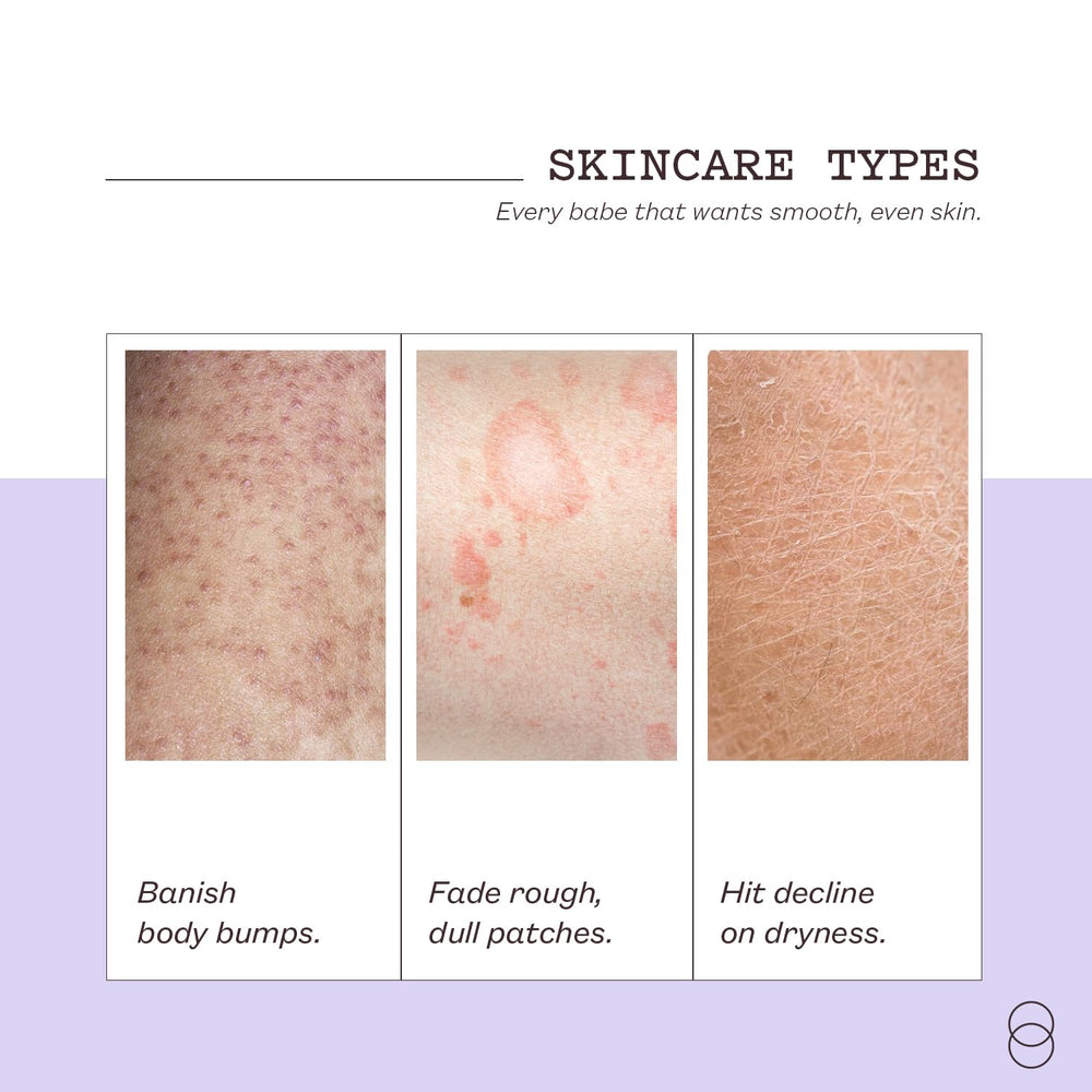 frank body vegan cruelty-free symbol highlights ethical skincare